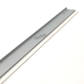Compatible 033K96880 2nd BTR Cleaning Blade for XEROX Color 550 560 700 700i C60 C70 C75 J75 C5580 Printer Parts High Supplies
