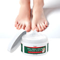 Private Label Body Care Best Feet Hand Care Removal Callus Cracked Heel Repairing Cream 40% Urea Body Moisturizing Cream