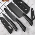 Hot Selling Ultra-Sharp Chef Knife Kitchen Favourite Made of Carbon Stainless Steel
