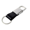 New Product Ideas 2025 Gift Set Metal Keychain for Men