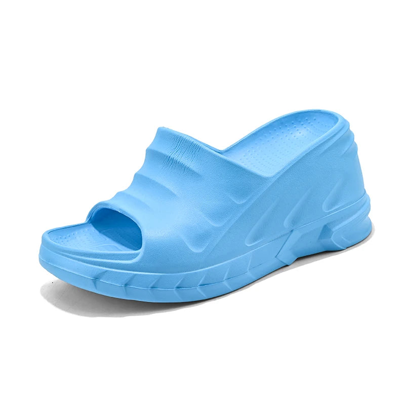 Greatslides China Slides Increase Shoes Girls Garden Clogs EvaClogs for Women WholesaleWomen Clogs