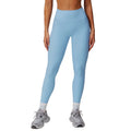 Women Threaded Hip Lifting High Waisted Yoga Pants for Outerwear Tight Fitting Sport Pants Quick Drying Running & Fitness Pants