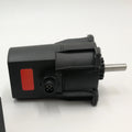 Hot Selling SM52 SM74 SM102 CD74 Printing Machine Accessories 61.144.1121 Printing Machine Service Motor