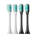 Hot Selling Changeable Oral Care Replacement Electrical Toothbrush Heads