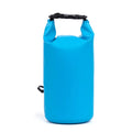 Portable Mini Waterproof Ocean Park Dry Bag
