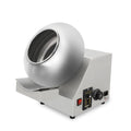Factory Price Commercial  Electric Small Chocolate Coating Machine