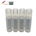 CS-BE70 Empty Bottles for Epson Ecotank 102 103 112 115 110 105 106 L6190 L6170 L6160 L4167 L4150 L4160 L14150 L3156 L1110