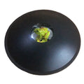Image Magic Toy  3D Mirascope Illusion Toy Instant Illusion Maker Instant Mirascope Hologram Image Mirror