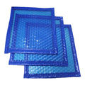 Customized Size Cheap Outdoor Folding Pool Cover Tool for Protecting Your Swimming Pool Swimming Pool Cover