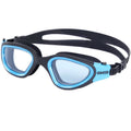 Best Fit Swimming Goggles With UV Protection Open Water Swimming HD Anti-fog Professional Swim Goggles