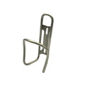 Factory Direct Sales Titanium Bottle Cage Bike Water Bottle Holder MTB Road Bike Bicycle Water Bottle Holder Cage
