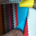 Available From Stock Fast Shipping 420D Nylon PU Oxford Polyester Fabric Waterproof for Bags