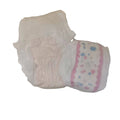 Customize Leakage Period Panties Super Absorbency Menstrual Anti Leak Panties Printed Diaper for Women Adults Disposable OEM&ODM