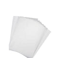 Supercolor A3 A3+  33*48CM DTF PET Transfer Film 75U Thickness Double-sided