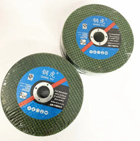 Cutting Blade Saw Blade Resin Grinding Wheel Hand Grinding Wheel Grinding Saw Blade