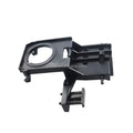 Jucaili DX5 Capping Top Holder for Epson DX5 Head for Mutoh RJ900 1604 Mimaki JV33 JV5 Head Assembly