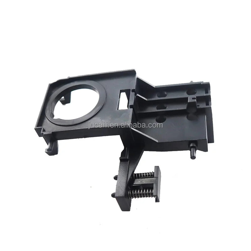 Jucaili DX5 Capping Top Holder for Epson DX5 Head for Mutoh RJ900 1604 Mimaki JV33 JV5 Head Assembly