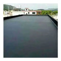 Multifunctional High Elastic Polyurethane Waterproof Coatings for Roof Repair-Eco-Friendly & Durable