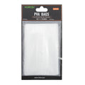 Carp Fishing PVA Bags for Fishing Tackle Accessories Size 60*130 85*140 70*200