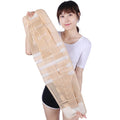 31cm Width Waist Support Waist Trainer Waist Supporter Lumbar Belt for Men and Women