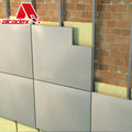 Aluminium Composite Panel 3mm Acp Sheet Price Interior Wall Cladding Charcoal Decorative Wall Panels