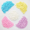 Scent Booster Beads for Laundry Enhance Freshness and Aroma