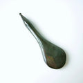 DIY Good Price Facial Horns Gua Sha Tools Natural Tool