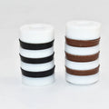 SWKS Factory Price Good Quality Custom PTFE Buna NBR FKM HNBR Vee Packing Seal Set