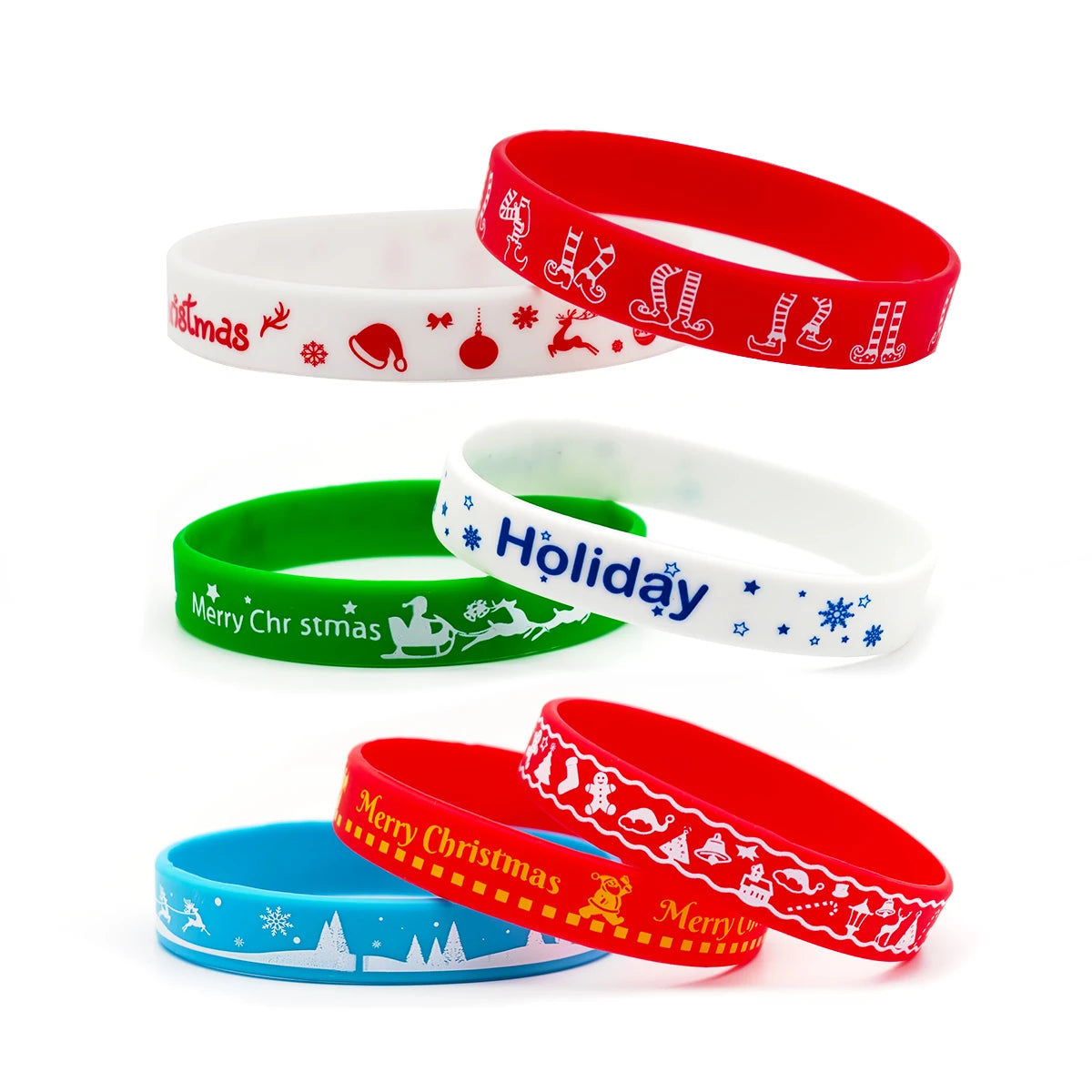 Hot Selling Custom Logo Silicone Wristband Eco-friendly Basketball Wristbands Advertising Gifts