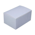 Customized Wood Free Paper 100GSM 120GSM Printing White Offset Paper