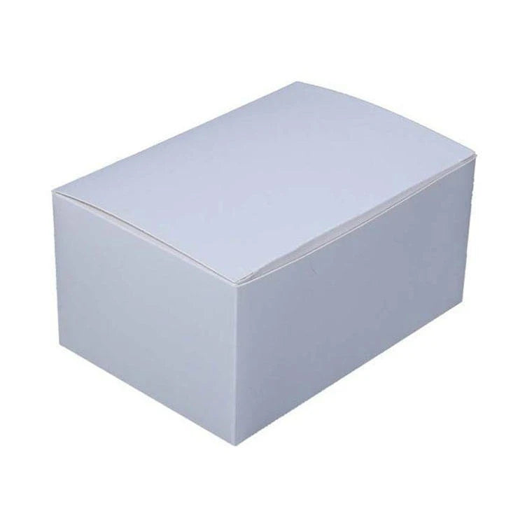 Customized Wood Free Paper 100GSM 120GSM Printing White Offset Paper