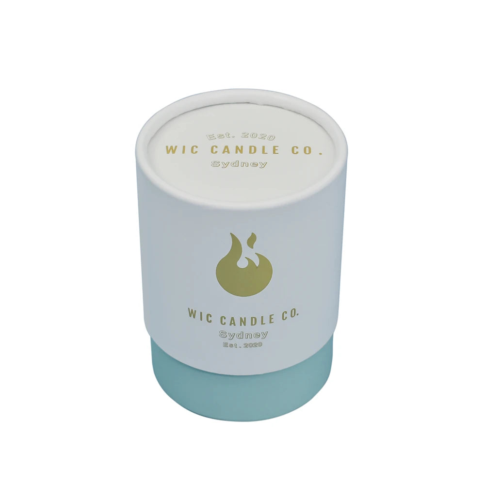 Wholesale Custom Printed logo Tube Box Cheap Cardboard Paper Round Hat Gift Packaging Cylinder Boxes with Lid