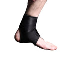 Bases Foot Compression Ankle Support Sleeve/Fasciitis Compression Ankle Brace/Plantar Ankle Sock Compression