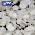 VDD 300 D Grey SS6-SS30 High Quality Glass Rhinestones Crystal Flatback Stones Diamond for Nail Art DIY Crafts Decorations