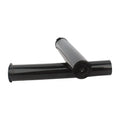 In Stock  109 mm 98mm 116mm Pre Child Resistant Proof Roll Tubes Packaging Plastic Packing Tubes Cone for Candy