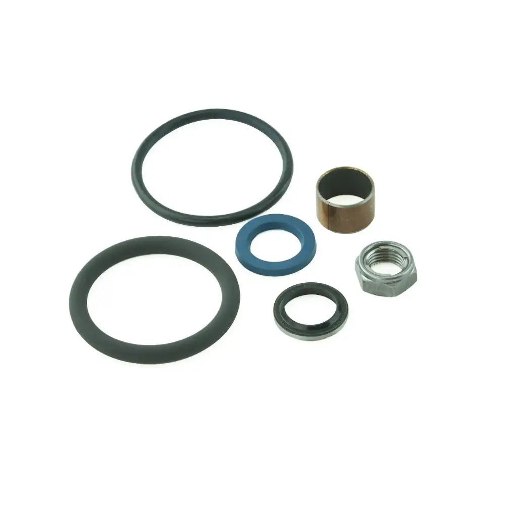 K-Tech Construction Machinery Parts Mono Head Overhaul Kit for Husqvarna WR 125 11-13