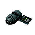 RX Atman Wave Maker in Aquarium Wave Maker With Control Wave Maker Pump for Fish tank Pond RX-40 RX-80 RX-120 RX-160