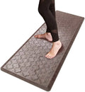 Wholesale Anti-Fatigue Standing Mat Non-Slip Comfort Mat for Home and Office