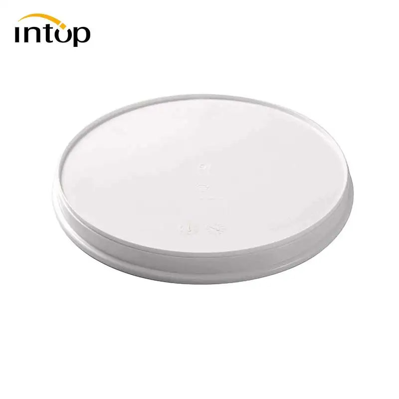 Pizza Pan Lid Pizza Pan Cover Round Non slip 6in7.5in9in10in10.5in11in12in13in14in15in16inPizza Pan Plastic Lid Covers