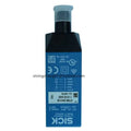 100% Germany SICK KT5W-2N1116 Photocell Sensor With Cable Proximity Light Switch Sensor for Printing Machine