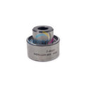 Original New F-80491 F-80491.BSR Needle Roller Bearing for MBO Bolt Type Linear Bearing 23*28*8mm Folding Machine