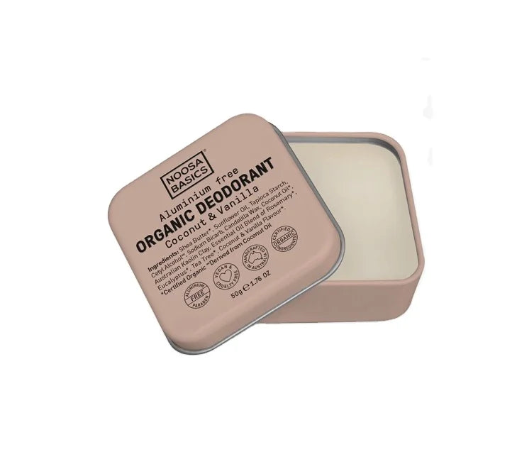 Wholesale logo Embossed Metal Tin Packaging square Lip Balm Containers
