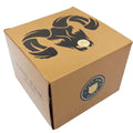 Black Shipping Boxes Corrugated Corrugated Mailer Box White Small Corrugated Box