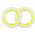 Custom Cob Chip Led Panel for Lamp