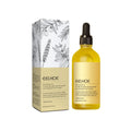 Private Label  Organic Rosemary Essential Oil Women Black Hair Care Products Rosemary Oil Hair Growth