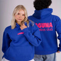 7 Custom Men's Winter Embroidered DTG Printed Streetwear Tracksuit Pullover Hoodies Sweatshirts