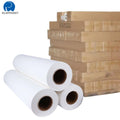 Transfer Paper 110cm*100m/roll  Heat Transfer Sublimation Paper