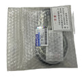 707-98-39611 Service Kit Hydraulic Cylinder for PC200-8MO Excavator Genuine Original Long-lasting Parts