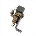 G2.334.001 HENGOUCN Solenoid Valve for SM52 G2.334.001/03 EMV-S09-A30-8/6ZK Offset Printing Machine Spare Parts