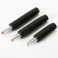 Cylinder Style and Extension Load Type Stainless Steel Gas Spring Strut for Furniture Free Sample